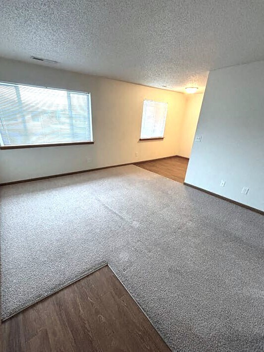 Foto del edificio - 953 Boston Way