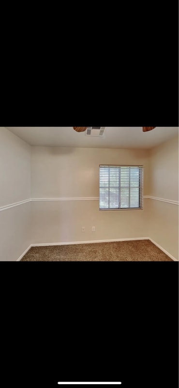 Foto del edificio - 10521 Soneto Creek Ct