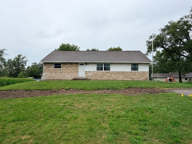 Building Photo - 13421 Third St