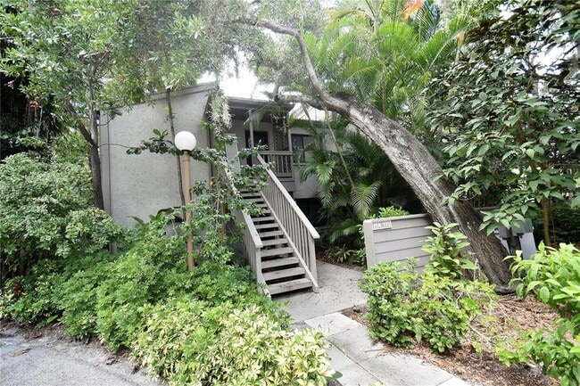 Photo - 1601 Pelican Point Dr Apartment