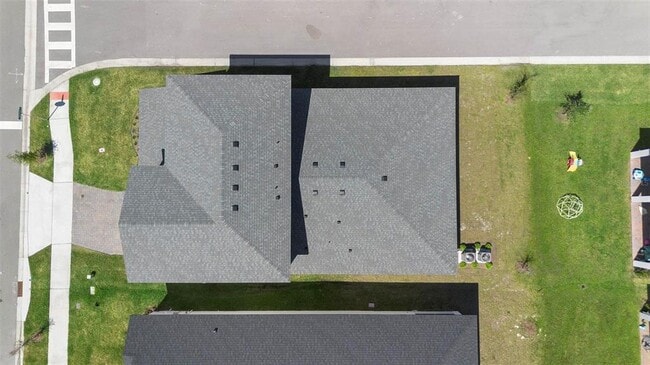 Building Photo - 4911 Shady Pnes Dr