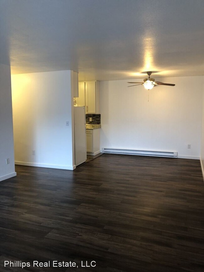 Foto del edificio - 421 Bellevue Ave E