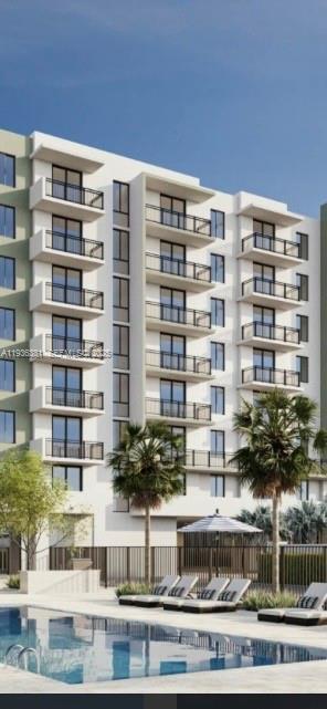 Foto del edificio - 4465 Griffin Rd