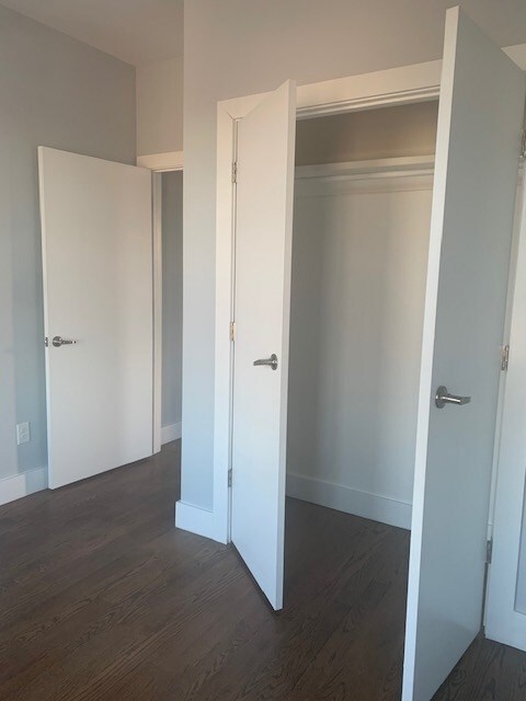 Foto del edificio - 23 Morton Pl