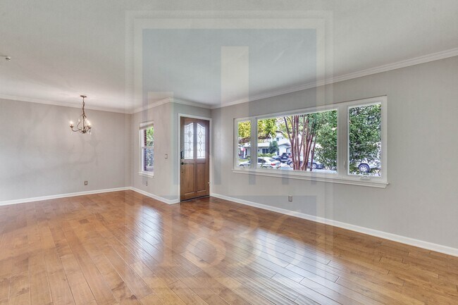 Foto del edificio - 5000 W Frances Pl