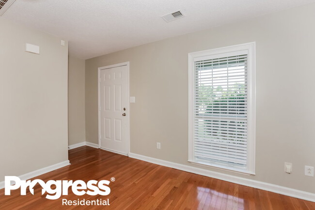 Foto del edificio - 3106 Wythe Ct