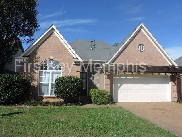 Primary Photo - 9042 Fulton Ln