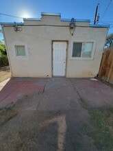 Building Photo - 1437 Cypress St