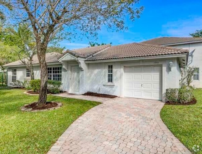 Image showcasing Luxury Apartment for sale in Olhão, Portugal - 132135898