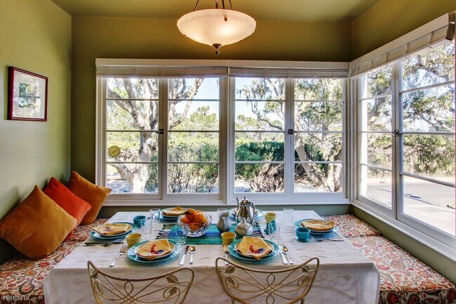 Foto del edificio - 3 br, 2 bath House - 3717 Butterfly Landing