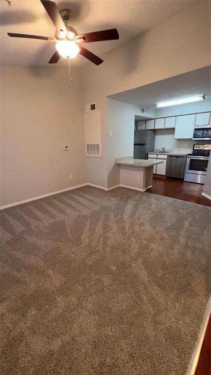 Building Photo - 2206 Antigua Pl