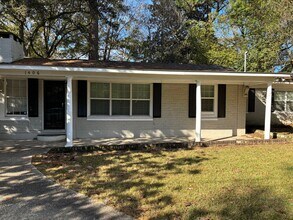 Building Photo - 1406 E Riviera Dr