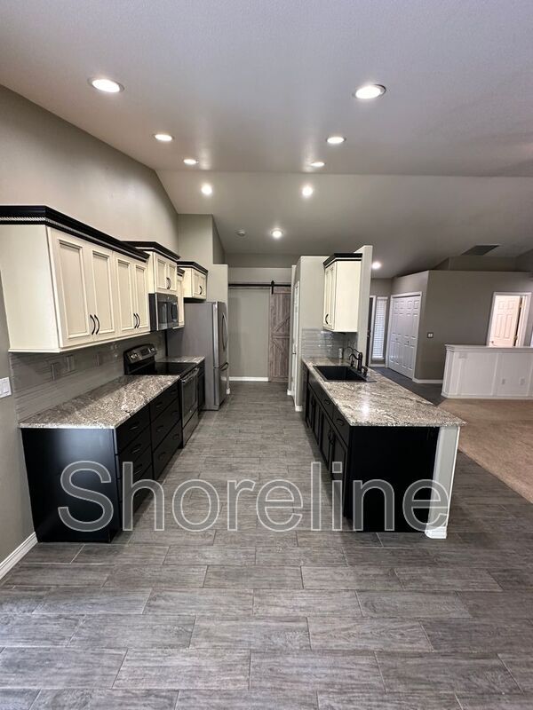 858 E Monarch St, Eagle, ID 83616 House Rental in Eagle, ID