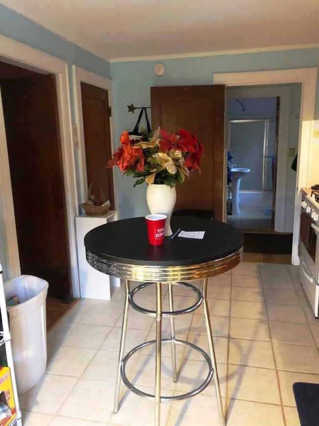 Foto del edificio - 2.00 bedroom in Hartwick NY 13326