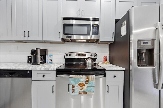 Foto del edificio - 3401 Cypress Head Ct