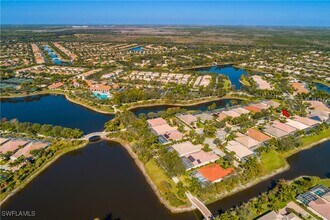 Building Photo - 28308 Moray Dr