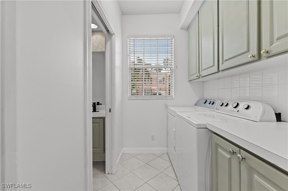 Foto principal - 5782 Cove Cir