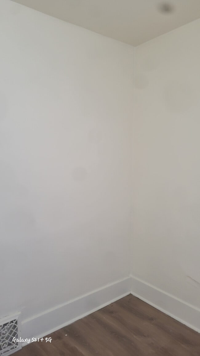 Building Photo - 3261-3263 N 26th St