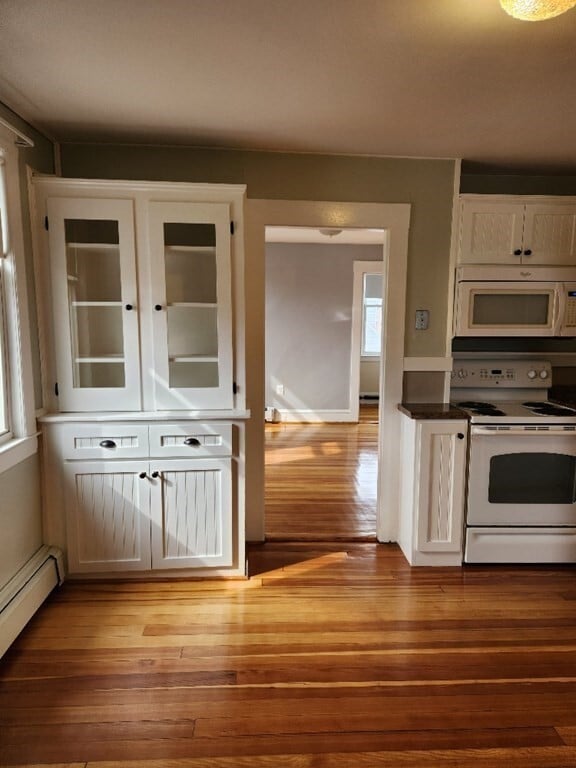 31 Van Kleeck Rd Unit 2, Millis, MA 02054 Room for Rent in Millis, MA