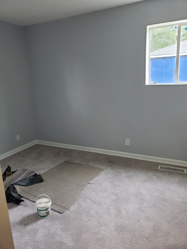 14608 Shepard Dr, Dolton, IL 60419 House for Rent in Dolton, IL