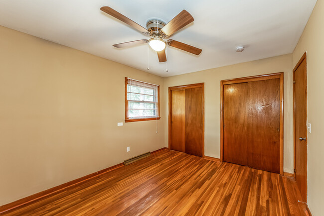 Foto del edificio - 3 bedroom in Birmingham, AL!