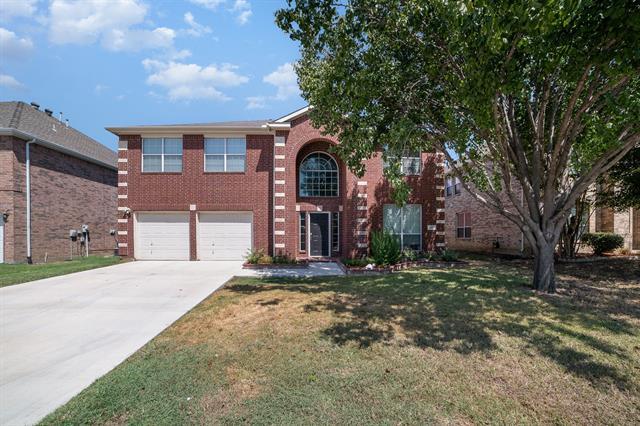 Building Photo - 1070 Pelican Dr