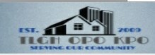 Property Logo
