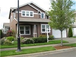 Primary Photo - 7027 Prism St SE
