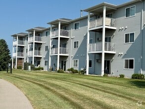 Building Photo - 4431 Calico Dr S