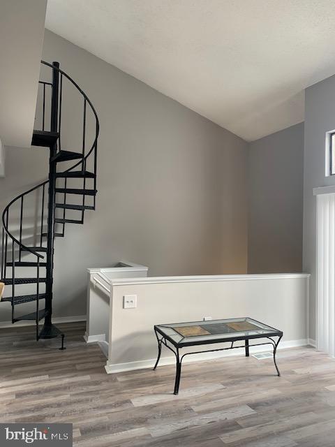 Foto del edificio - 302 Gregorys Way
