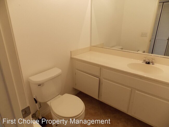 Foto del edificio - 3 br, 2.5 bath House - 19130 Pemberton Place