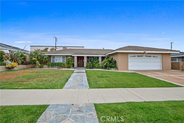 Primary Photo - 2312 E Villa Vista Way