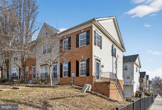 Building Photo - 4258 Martin Luther King Jr Ave SW