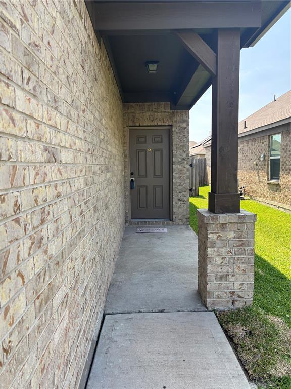 Building Photo - 15011 Darby Retreat Ln