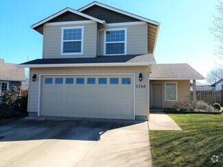 Building Photo - 5760 Valleywood Loop SE
