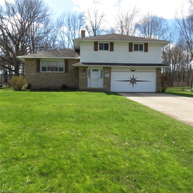 6800 Glenallen Ave, Solon, OH 44139 House Rental in Solon, OH