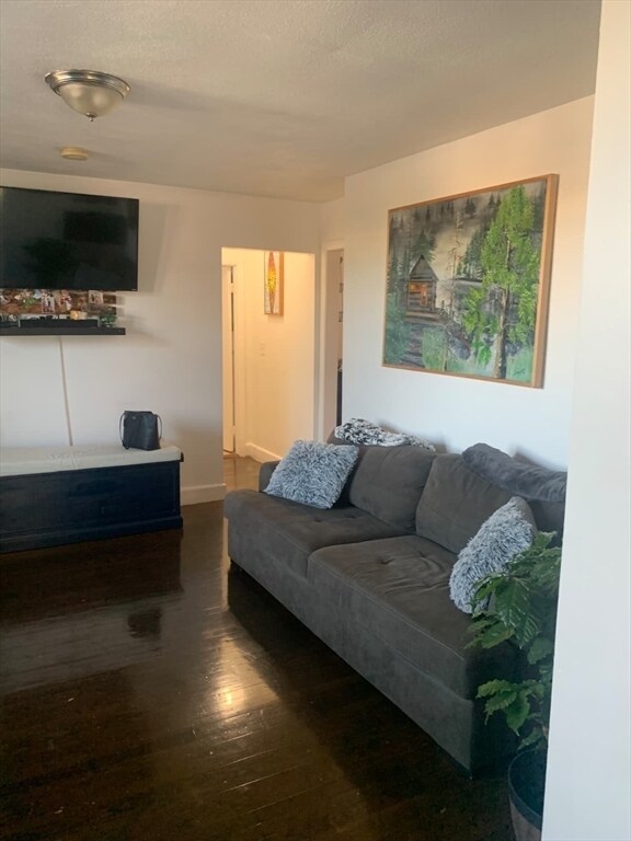 Foto del edificio - 500 Beach St