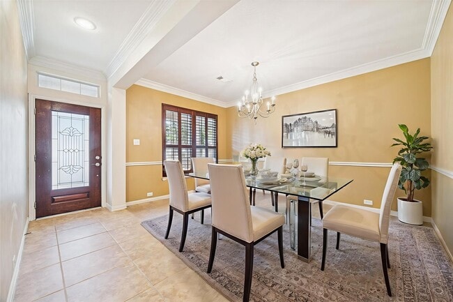 Building Photo - 24515 Rozzano Ct