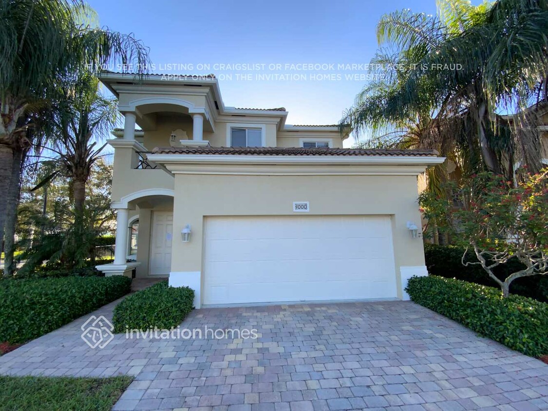 Foto principal - 4000 Key Lime Blvd