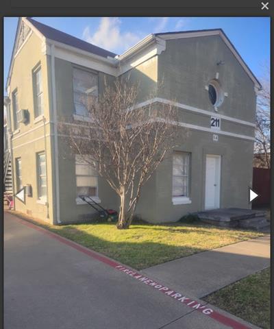 Foto del edificio - 211 SE 13th St