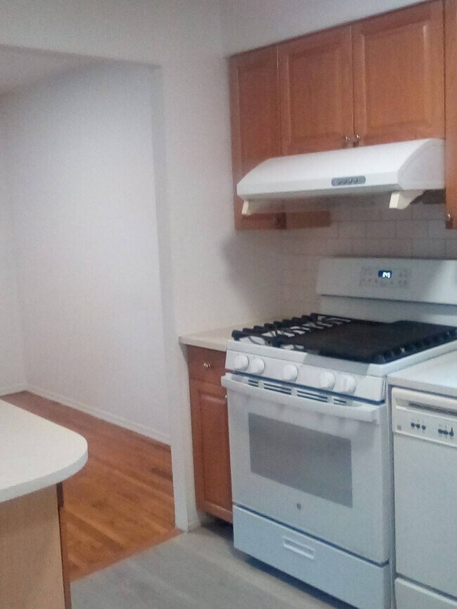 Foto del edificio - 156-28-156-78 78th St