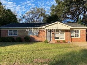 Building Photo - 1717 Robison Hill Rd