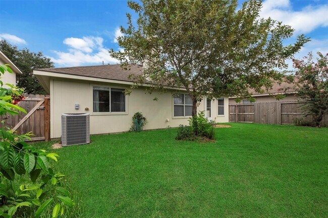 Foto del edificio - 10439 Hamlet Vale Ct