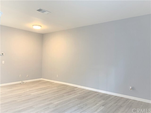 Building Photo - 502 Monroe