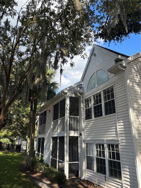 Foto del edificio - 3260 Haviland Ct