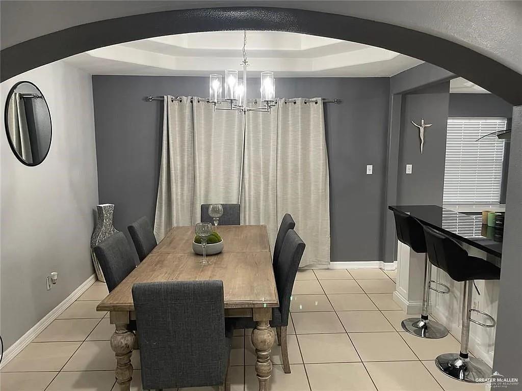 Foto del edificio - 4 Buffalo Ave