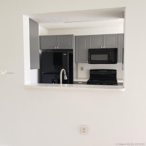 Building Photo - 4737 NW 97th Ct