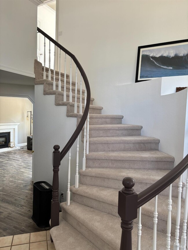 Foto del edificio - 9587 Wellington Cir