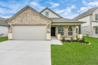Building Photo - 12022 Maple Oak Dr