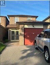 Building Photo - 97 Sandy Haven Dr
